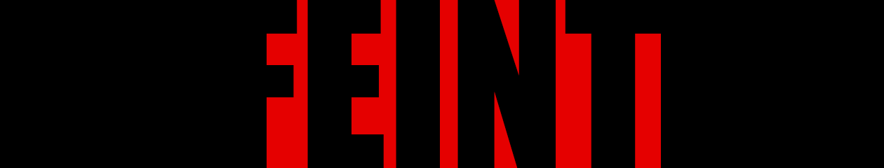 Feint – The Game Developer